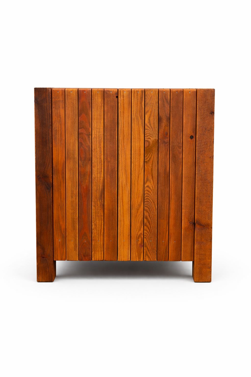 Hochbeet Lärche 120x80x90 cm