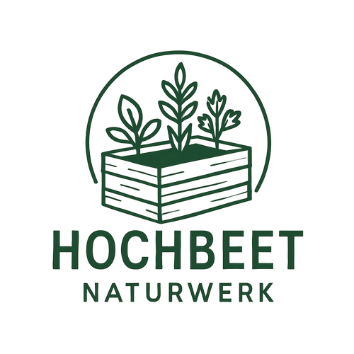 Hochbeet Naturwerk